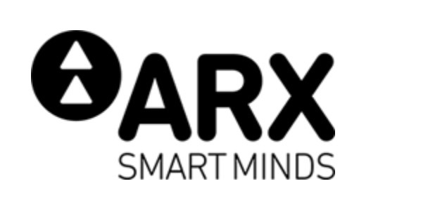 ARX Smart Minds