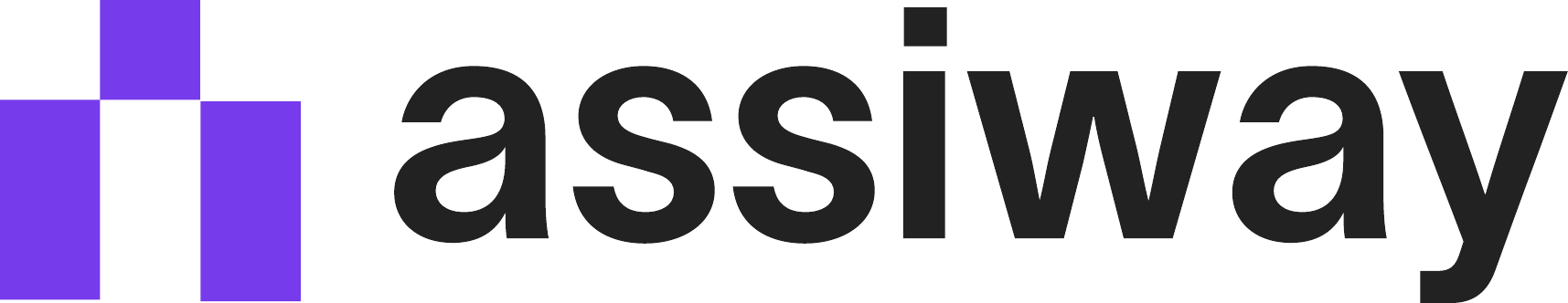 Assiway