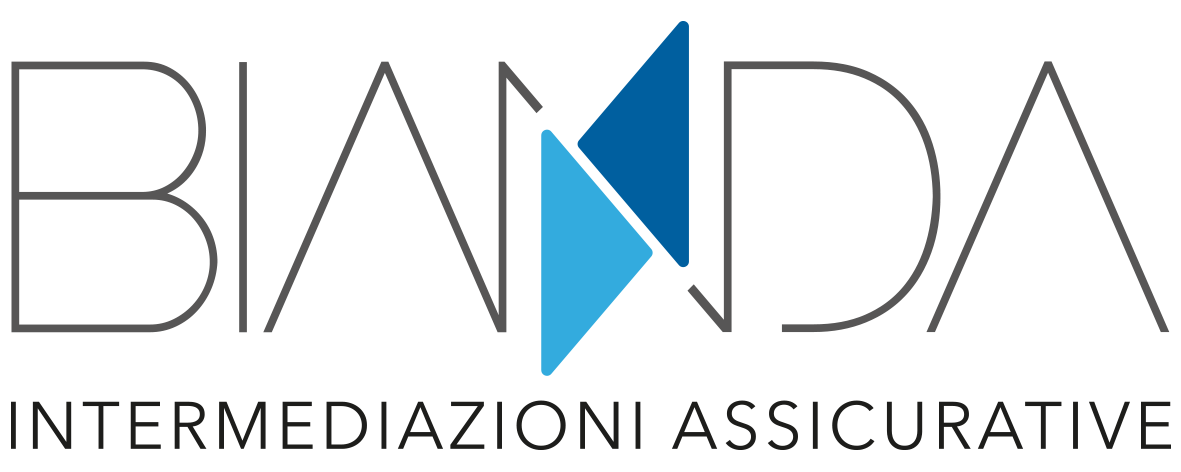 Banda Intermediazioni Assicurative