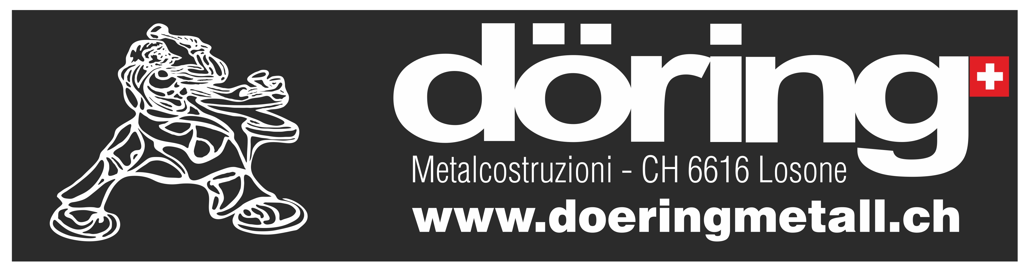 Döring Metalcostruzioni