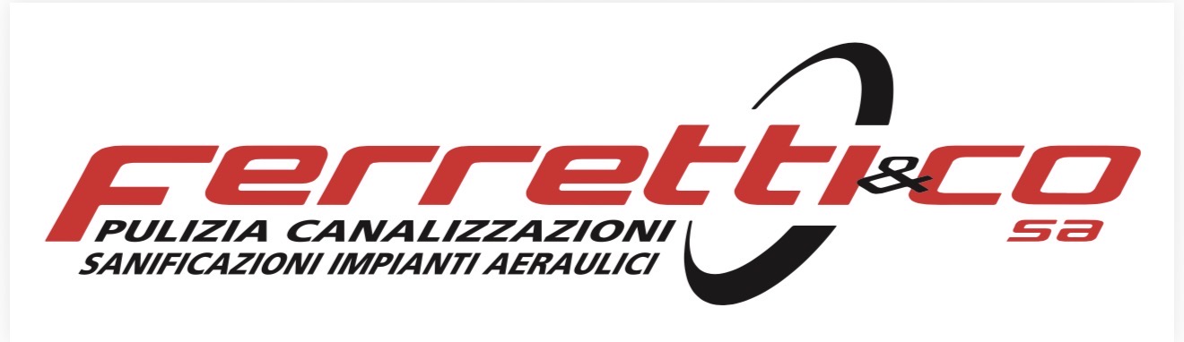 Ferretti & Co SA