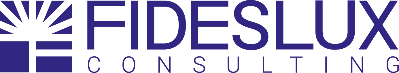 FidesLux Consulting