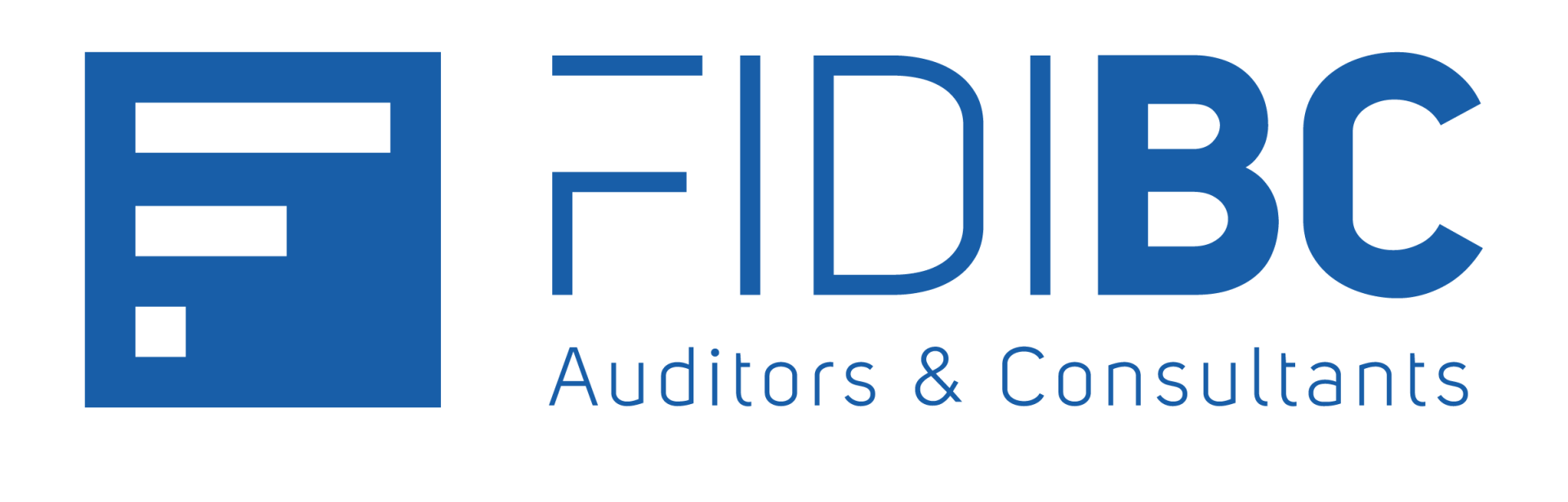 FIDIBC Auditors & Consultants