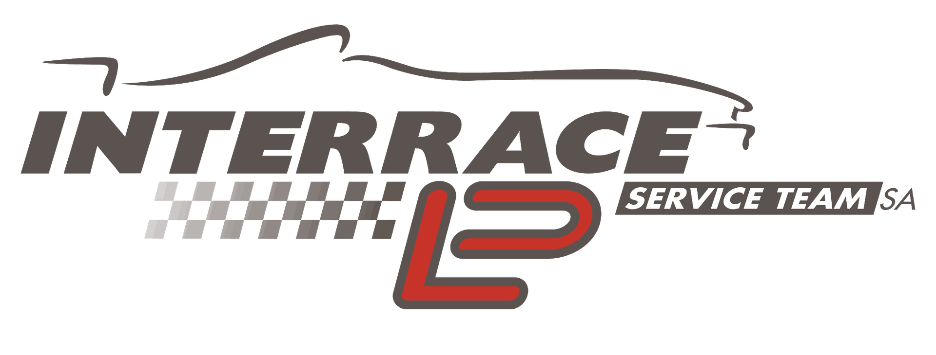 Interrace Service Team