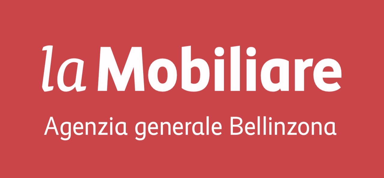 La Mobiliare Bellinzona