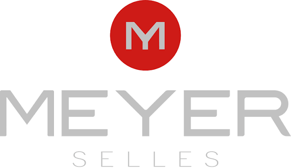 Meyer Selles