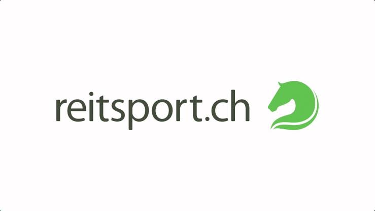 reitsport.ch