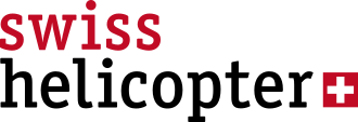 Swiss Helicopter