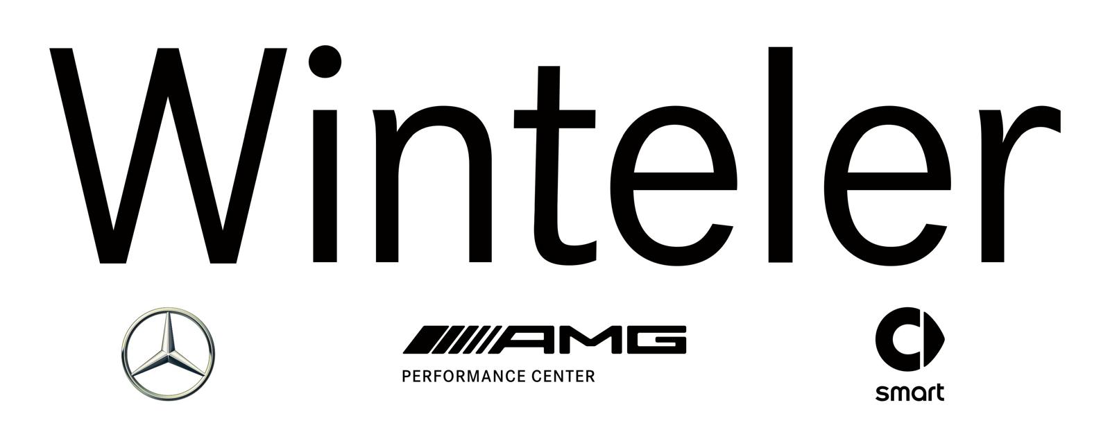 Winteler