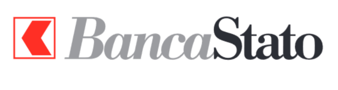 BancaStato – Hauptsponsor