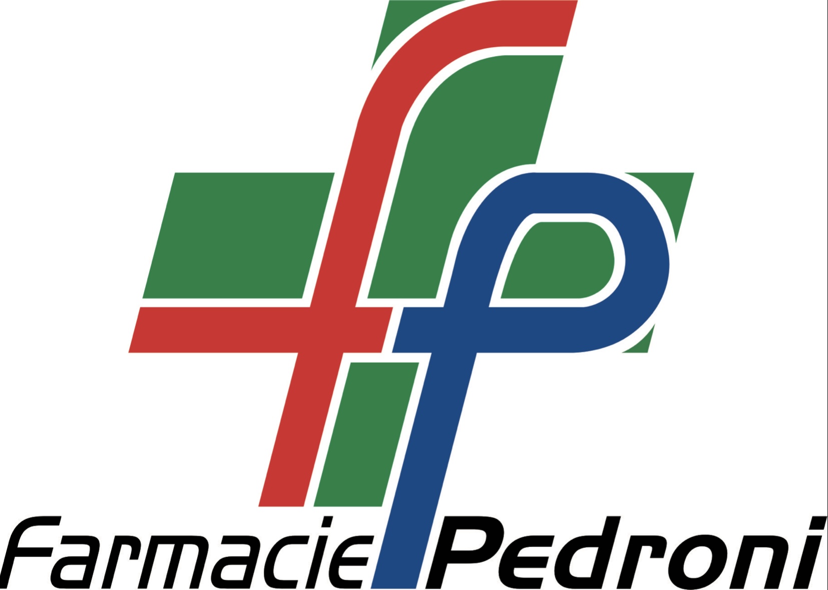 Farmacie Pedroni